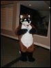 [TuxSkunk 3 FC2006 067]