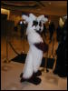 [TuxSkunk 3 FC2006 069]