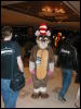 [TuxSkunk 3 FC2006 081]