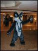 [TuxSkunk 3 FC2006 093]