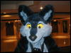 [TuxSkunk 3 FC2006 094]