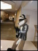 [TuxSkunk 3 FC2006 133]