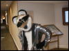 [TuxSkunk 3 FC2006 134]