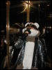 [TuxSkunk 3 FC2006 138]