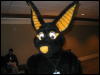 [TuxSkunk 4 FC2006 003]