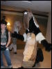 [TuxSkunk 4 FC2006 007]