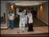 [TuxSkunk 4 FC2006 008]