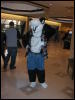 [TuxSkunk 4 FC2006 010]