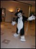 [TuxSkunk 4 FC2006 014]