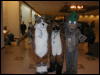 [TuxSkunk 4 FC2006 017]