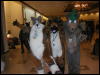 [TuxSkunk 4 FC2006 018]