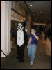 [TuxSkunk 4 FC2006 022]