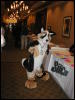 [TuxSkunk 4 FC2006 030]