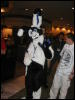 [TuxSkunk 4 FC2006 045]