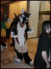 [TuxSkunk 4 FC2006 046]