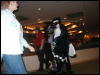 [TuxSkunk 4 FC2006 061]