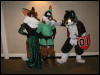 [TuxSkunk 4 FC2006 184]