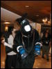 [TuxSkunk 4 FC2006 188]