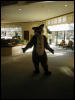 [TuxSkunk 4 FC2006 193]