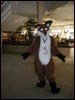 [TuxSkunk 4 FC2006 194]