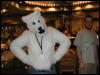 [TuxSkunk 4 FC2006 201]