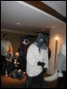 [TuxSkunk 3 FC2006 155]