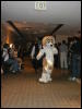 [TuxSkunk 3 FC2006 194]