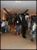 [TuxSkunk 3 FC2006 201]