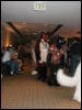 [TuxSkunk 3 FC2006 202]