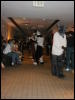 [TuxSkunk 3 FC2006 204]