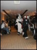 [TuxSkunk 3 FC2006 211]