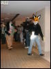 [TuxSkunk 3 FC2006 213]