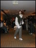 [TuxSkunk 3 FC2006 214]