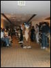 [TuxSkunk 3 FC2006 215]