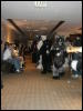 [TuxSkunk 3 FC2006 217]