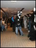 [TuxSkunk 3 FC2006 222]