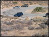 [Junkvist 20060114 JoshuaTree049]