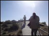[Xavier 20060114 JoshuaTree 032]