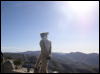 [Xavier 20060114 JoshuaTree 033]