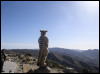 [Xavier 20060114 JoshuaTree 034]