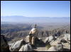 [Xavier 20060114 JoshuaTree 035]