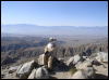 [Xavier 20060114 JoshuaTree 036]