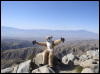 [Xavier 20060114 JoshuaTree 037]