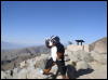 [Xavier 20060114 JoshuaTree 040]