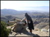 [Xavier 20060114 JoshuaTree 042]