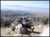 [Xavier 20060114 JoshuaTree 045]