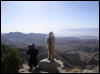 [Xavier 20060114 JoshuaTree 047]
