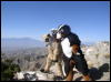 [Xavier 20060114 JoshuaTree 050]