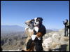 [Xavier 20060114 JoshuaTree 051]