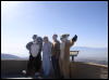 [Xavier 20060114 JoshuaTree 052]